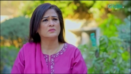 Ishq Tum Se Hua - Episode 29